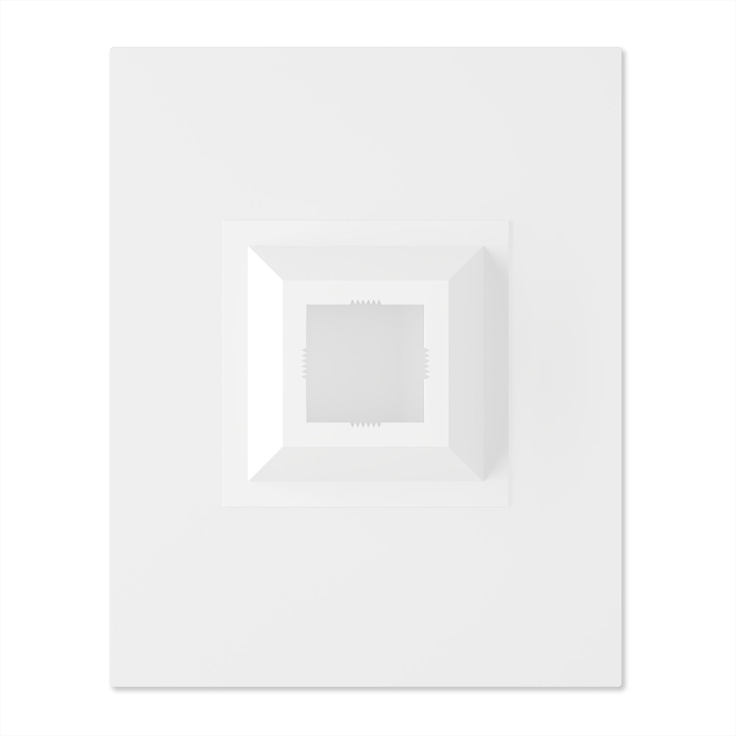 Acrylic Art - Dolphins (Fiji)