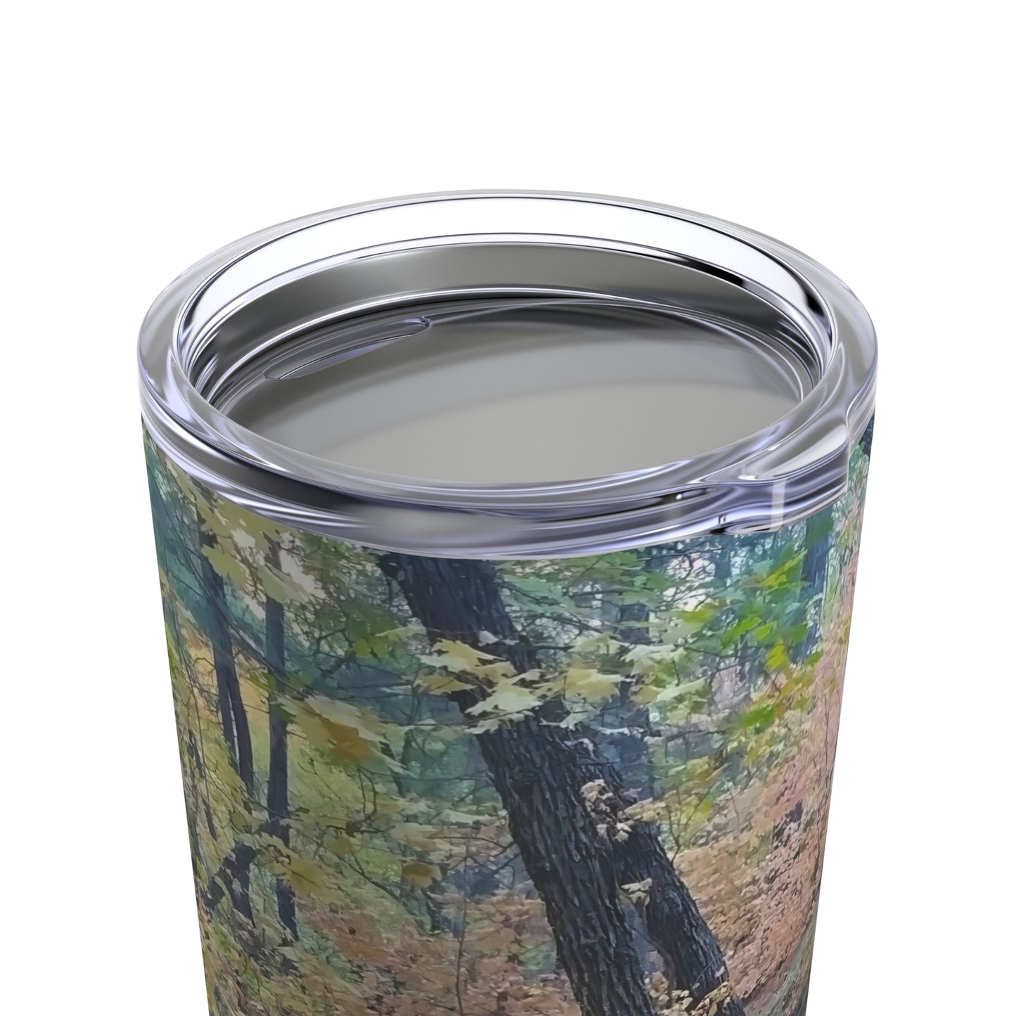 Tumbler 20oz - Boynton Canyon in Sedona