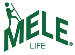 MELE LIFE