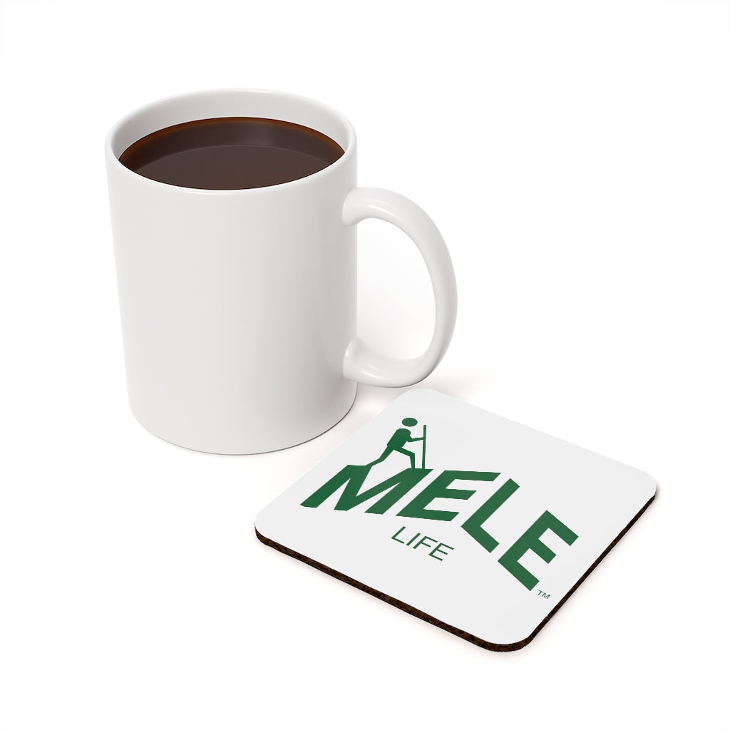 Coaster - MELE LIFE