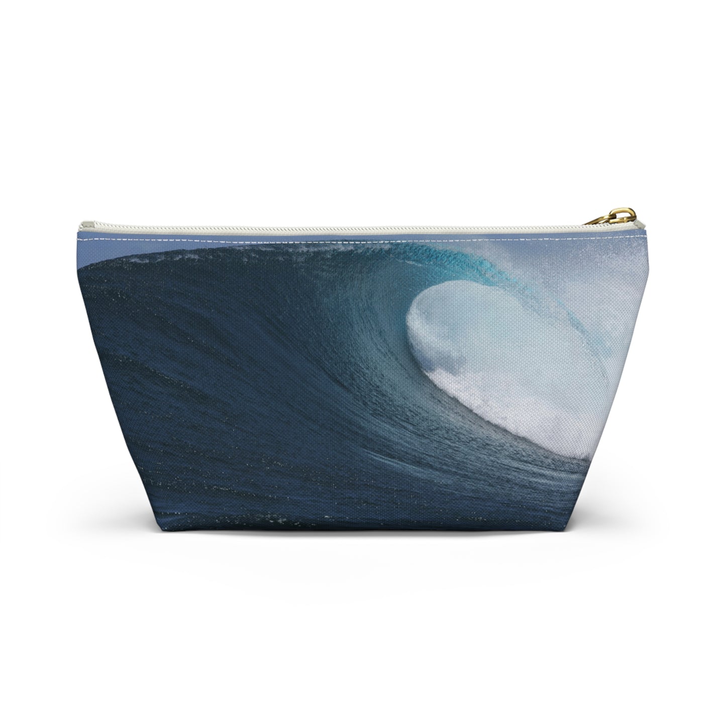Accessory Pouch - Wave