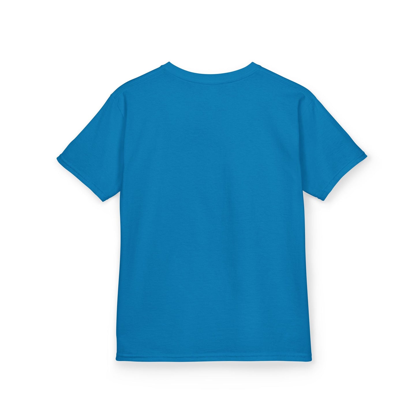 Kids Tee - Veggie Bike
