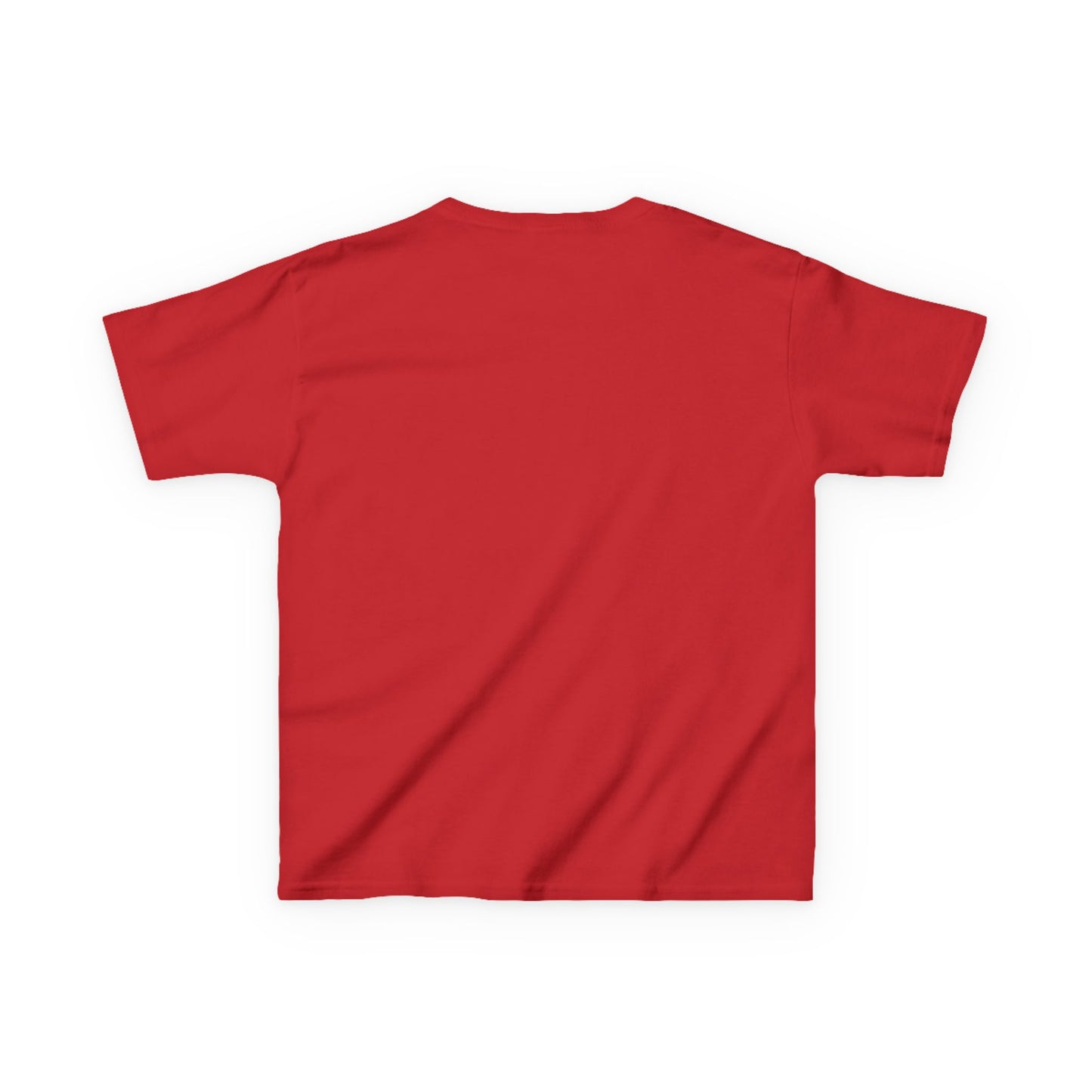 Kids Tee - Veggie Bike