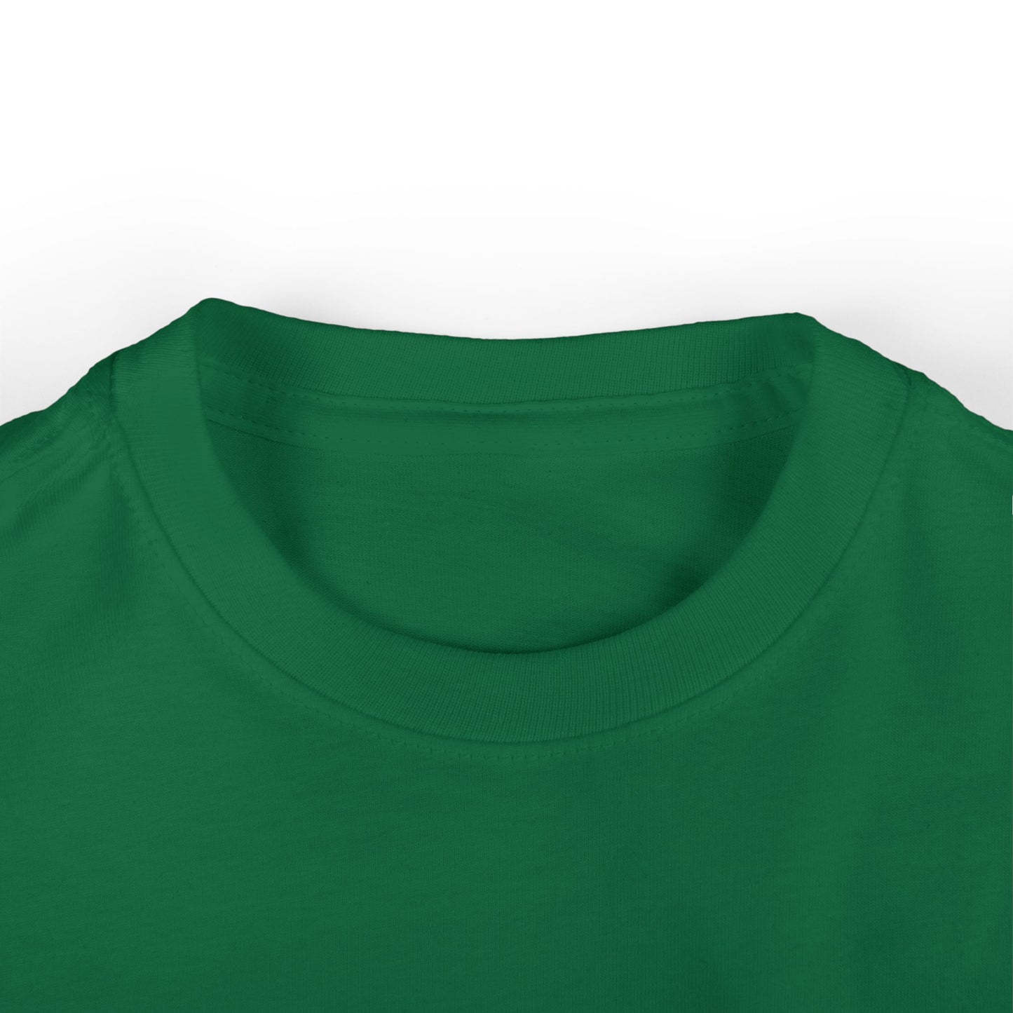 Infant Tee - Strong Black Man