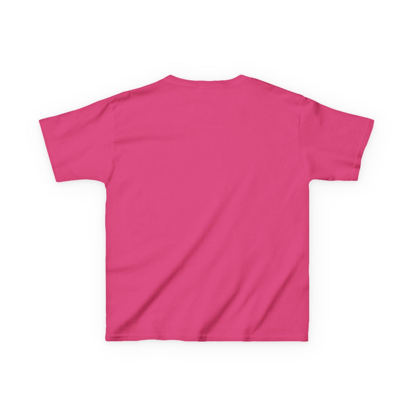 Kids Tee - Veggie Bike
