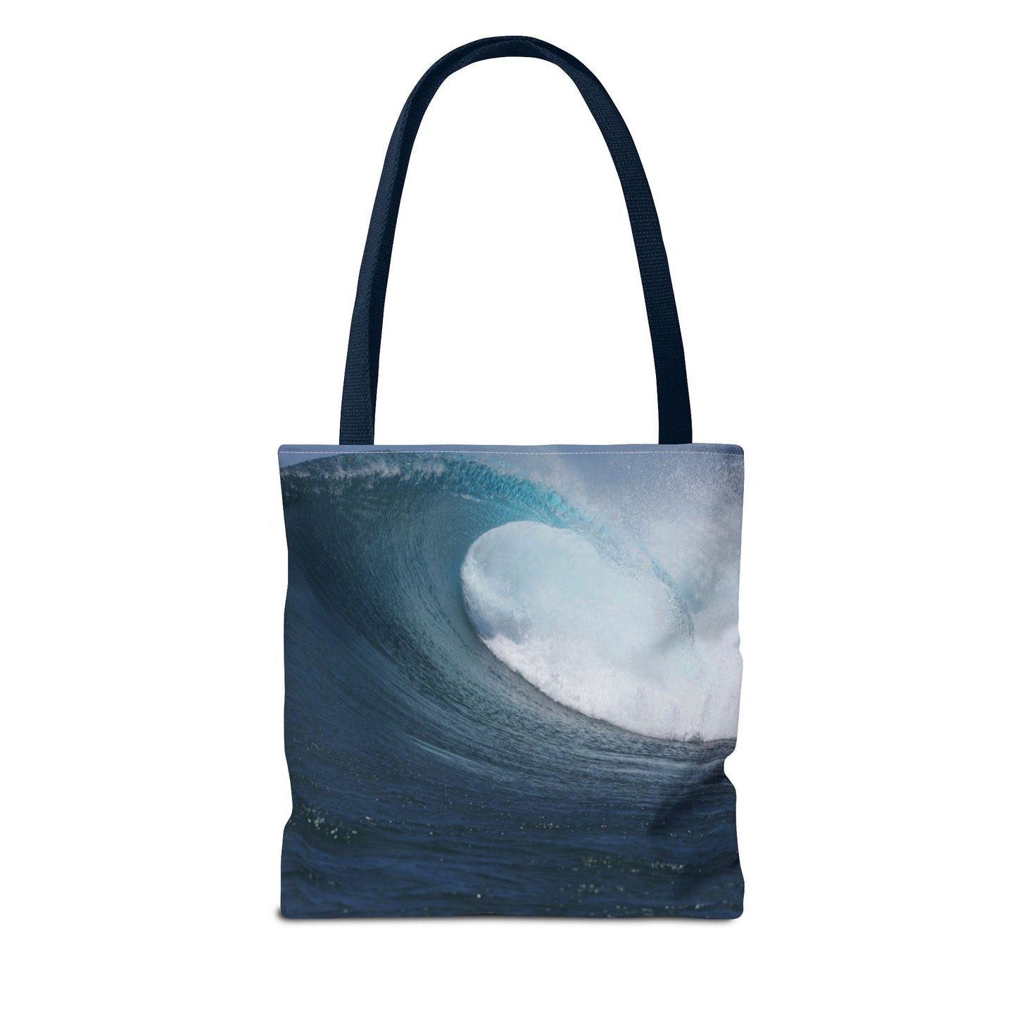 Tote Bag - Wave