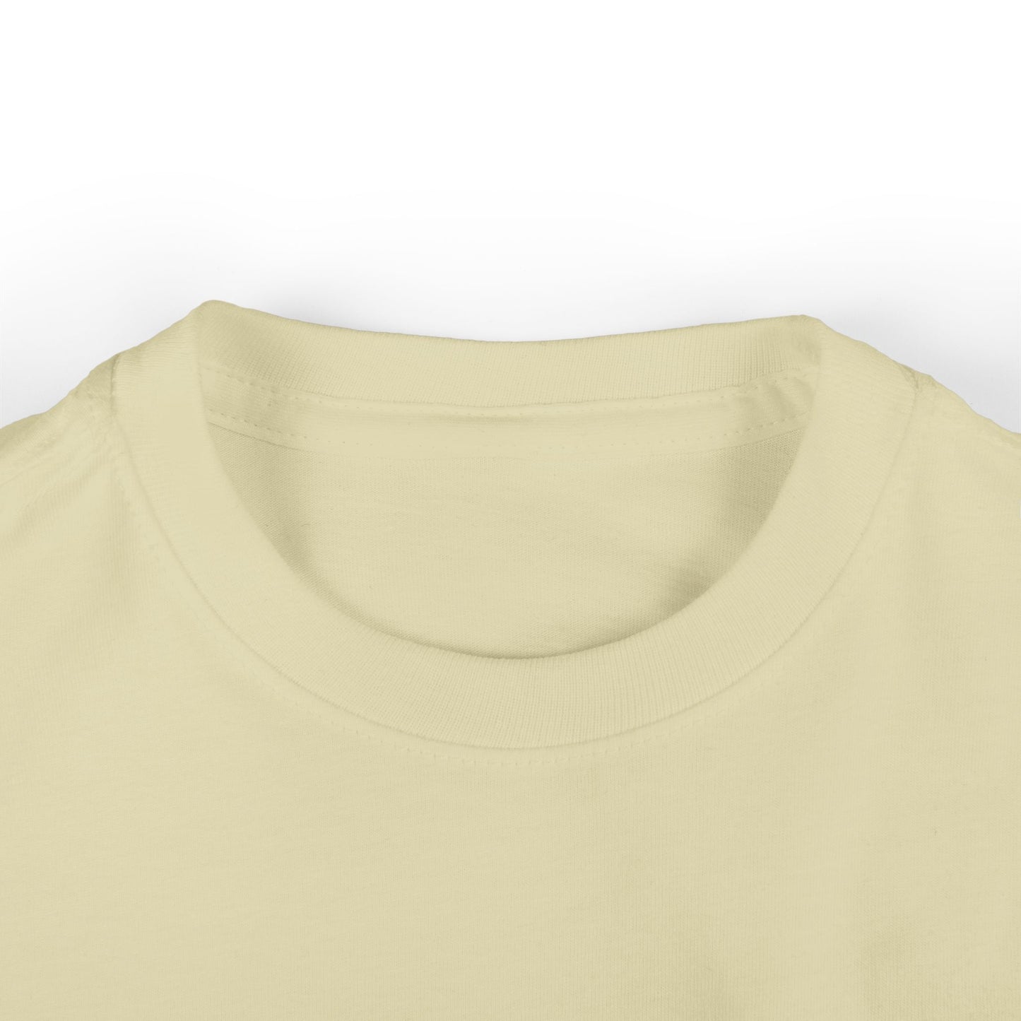 Infant Tee - Strong White Man