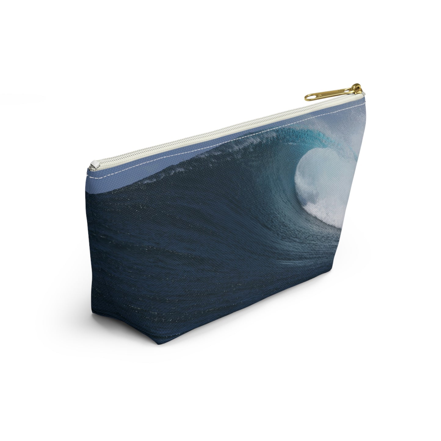 Accessory Pouch - Wave