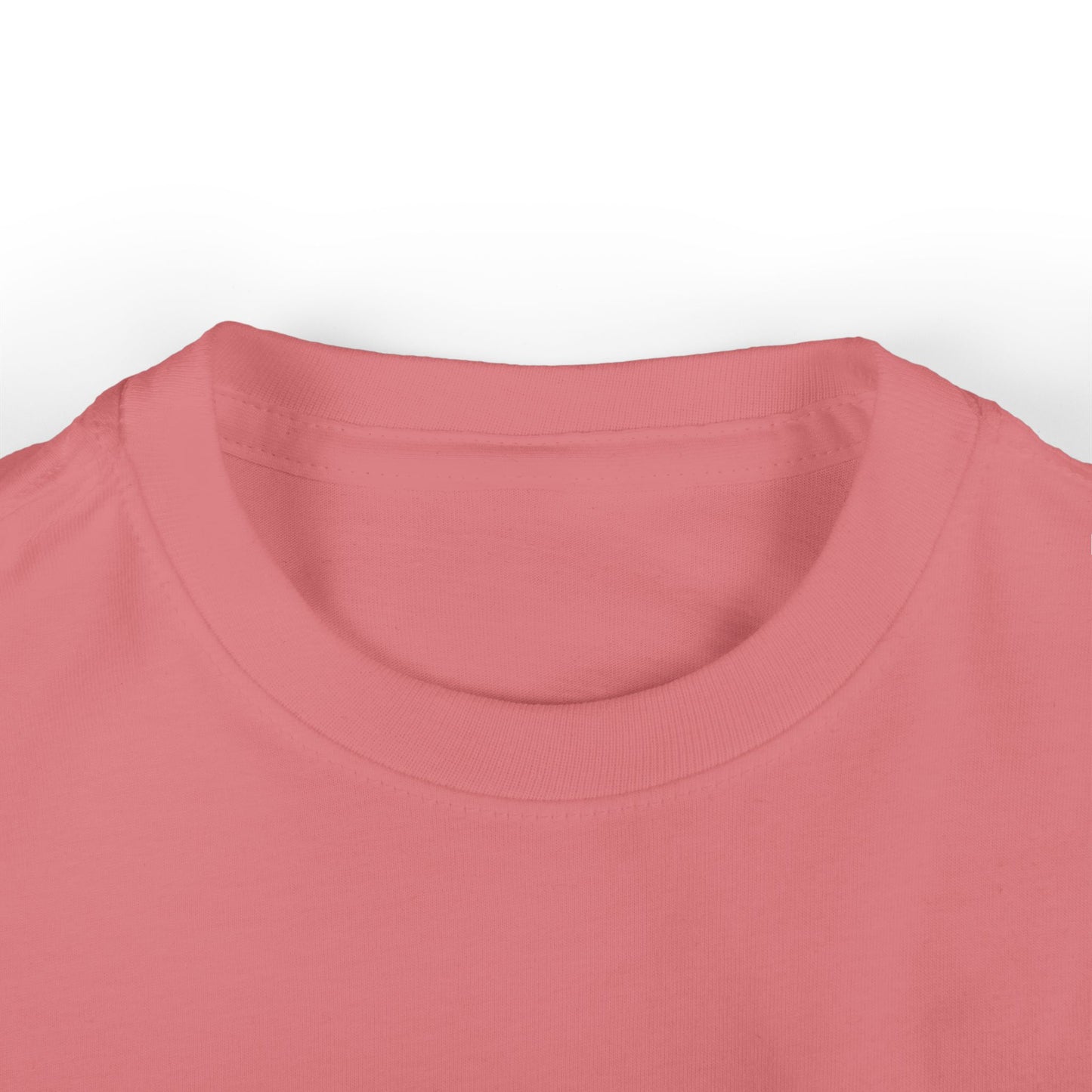 Infant Tee - Yoga Lady 2