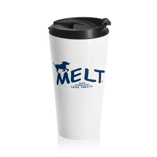 Travel Mug (15oz) - MELT