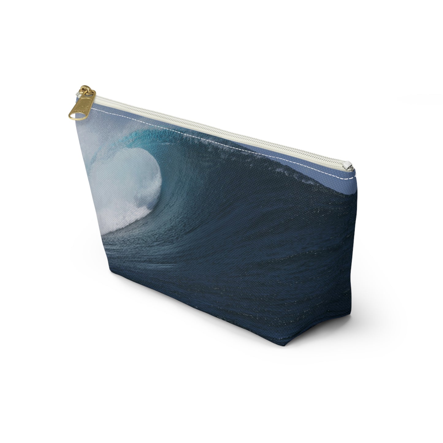Accessory Pouch - Wave