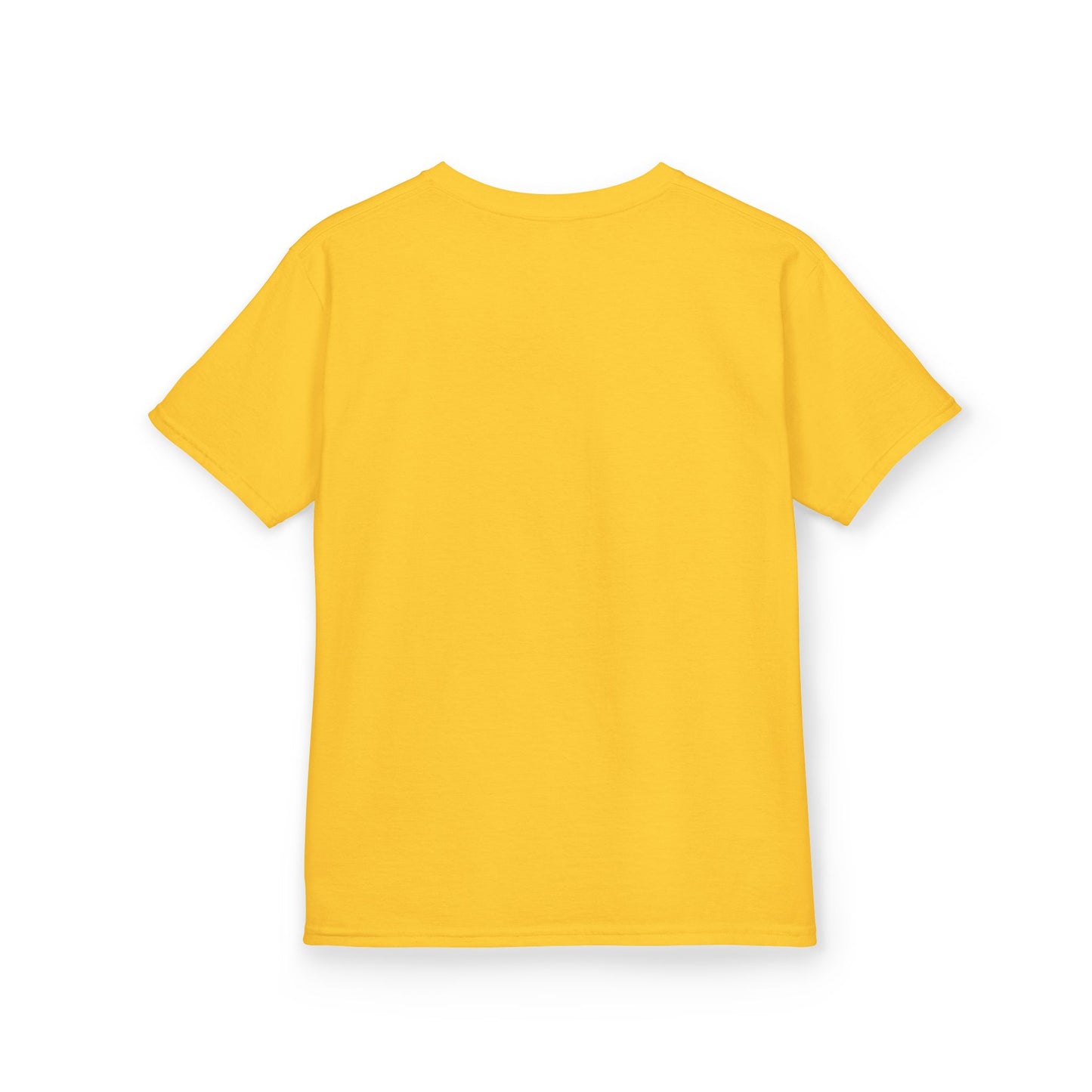 Kids Tee - Veggie Bike