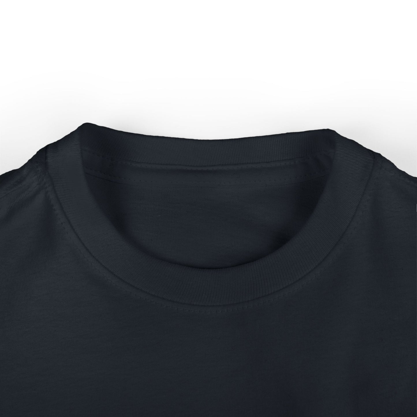 Infant Tee - Yoga Lady 1
