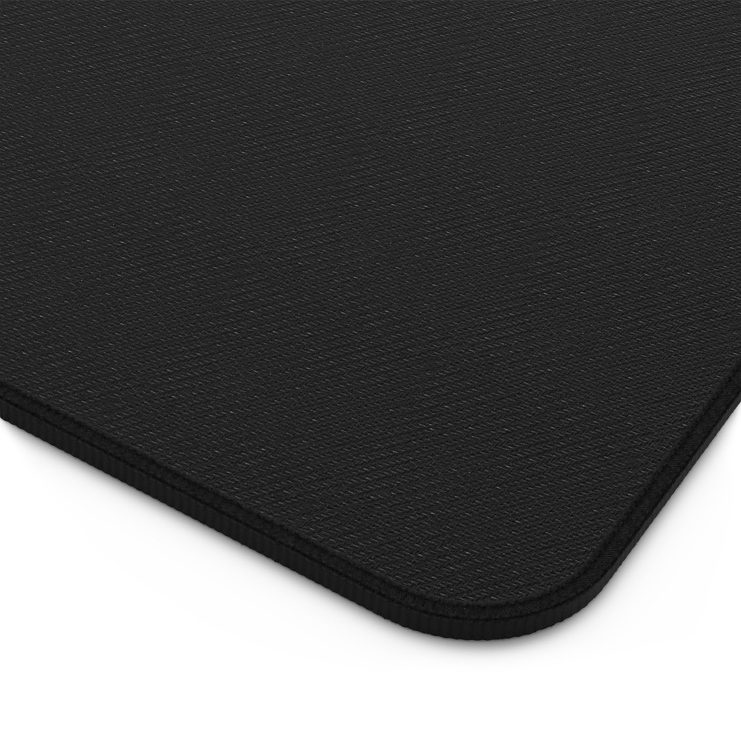 Desk Mat - Wave