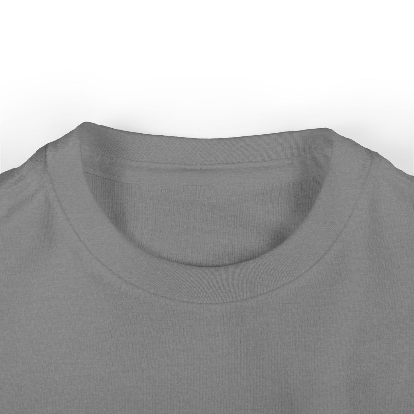 Infant Tee - Yoga Lady 2