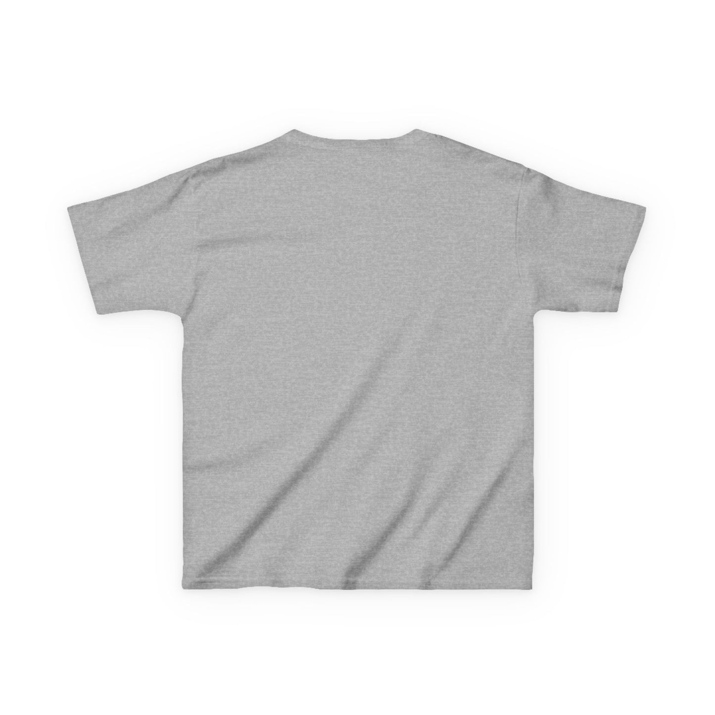 Kids Tee - Veggie Bike