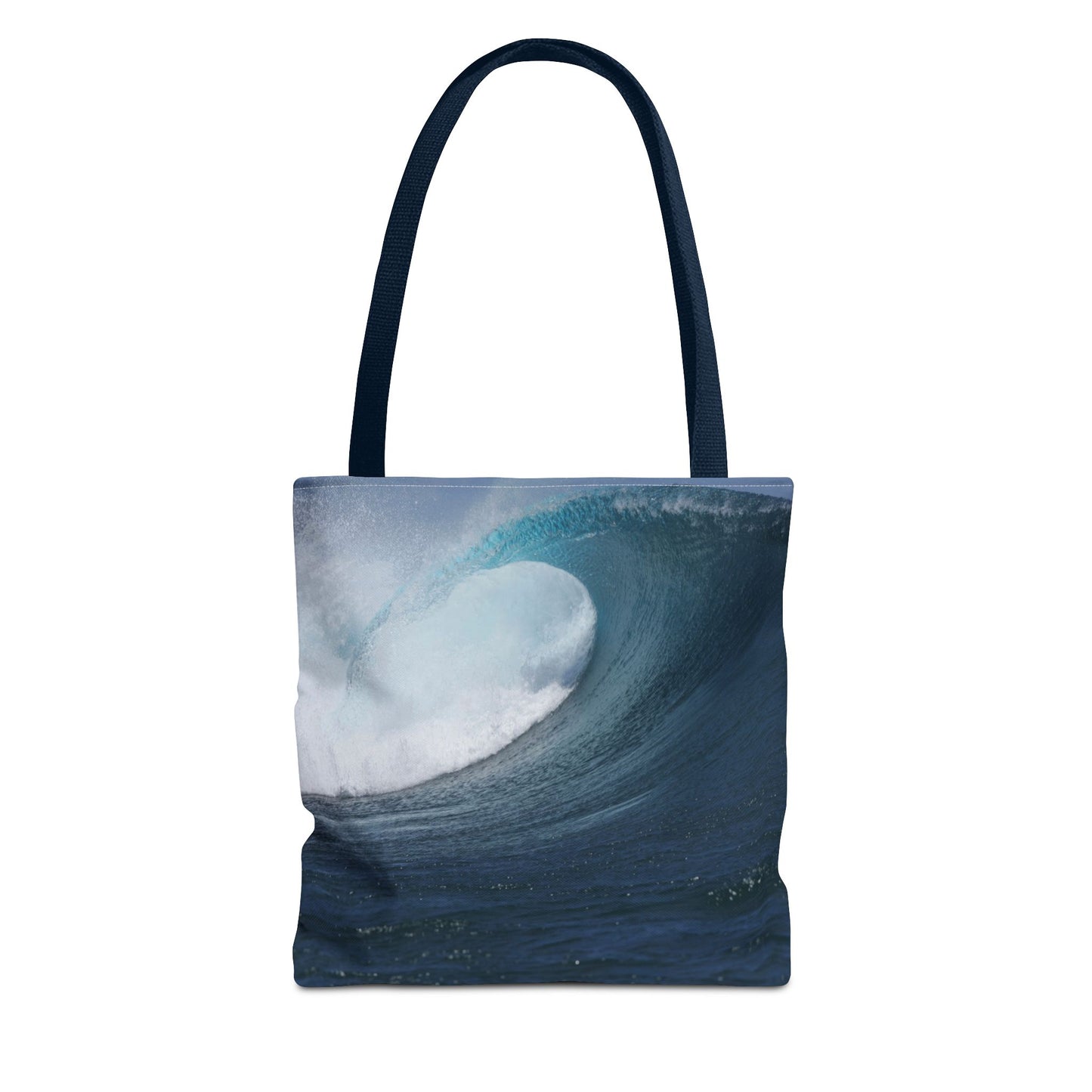 Tote Bag - Wave