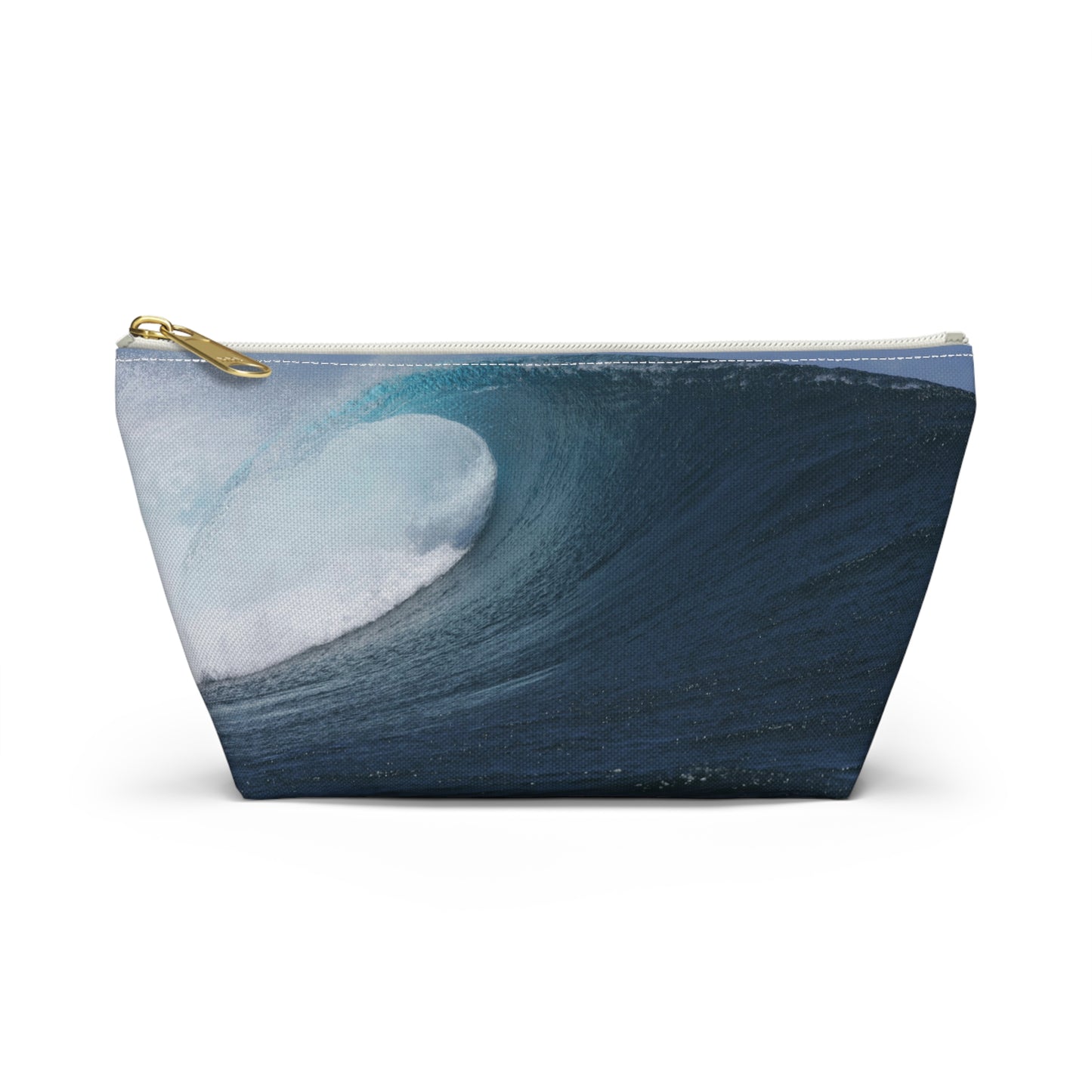 Accessory Pouch - Wave