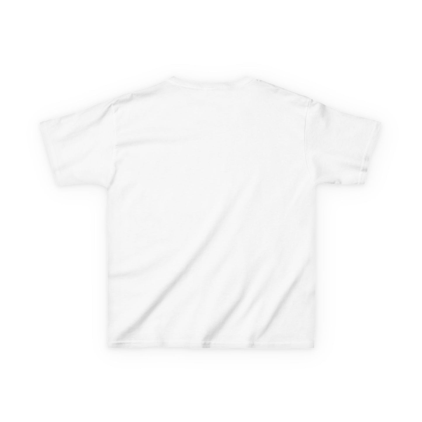 Kids Tee - Veggie Bike