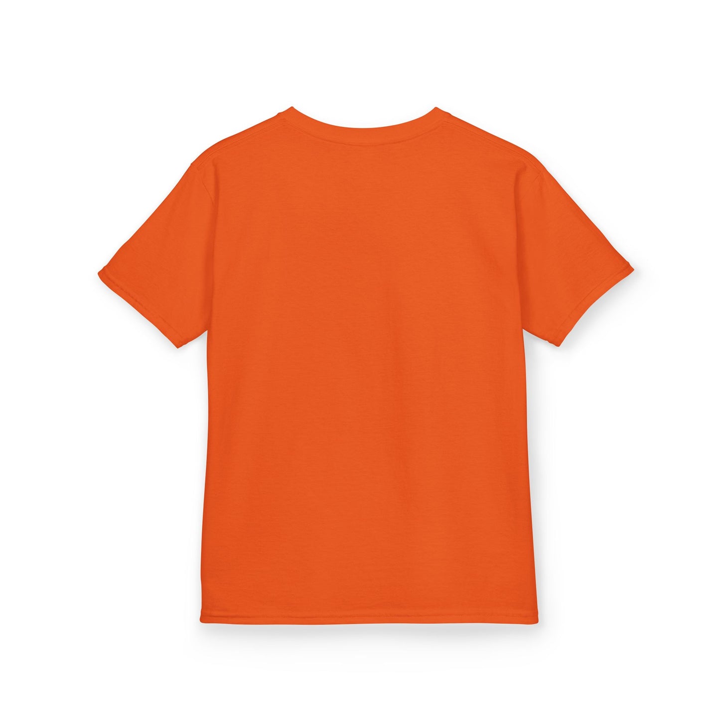Kids Tee - Veggie Bike