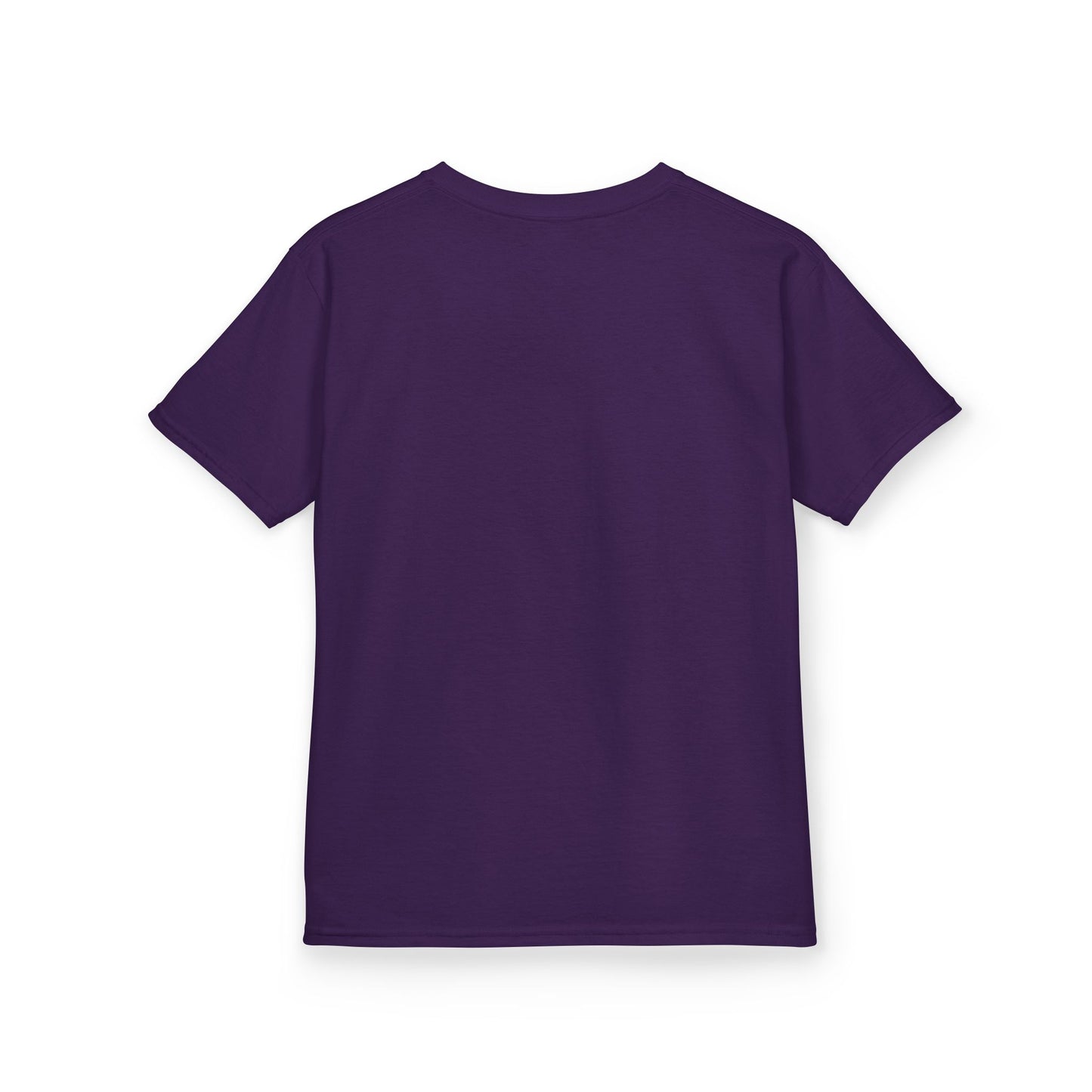 Kids Tee - Veggie Bike