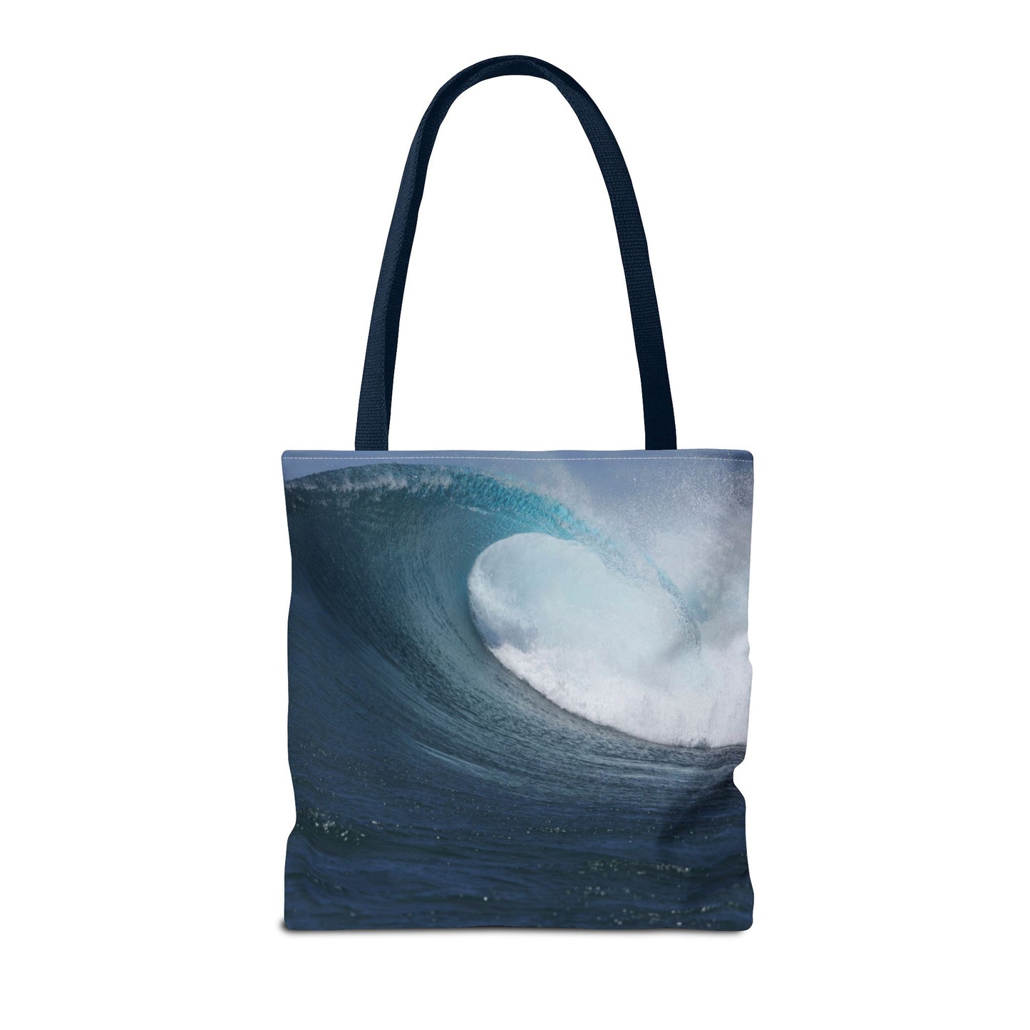 Tote Bag - Wave