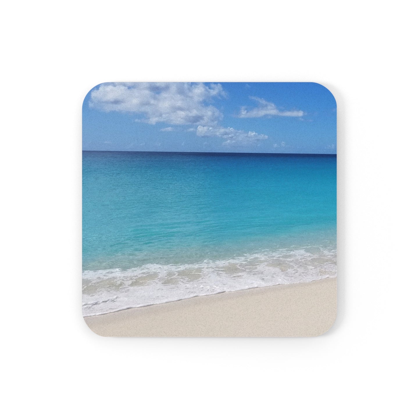 Coaster - Beach Paradise