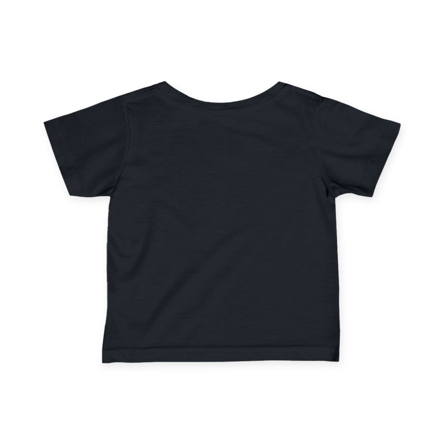 Infant Tee - Blah Blah Blah