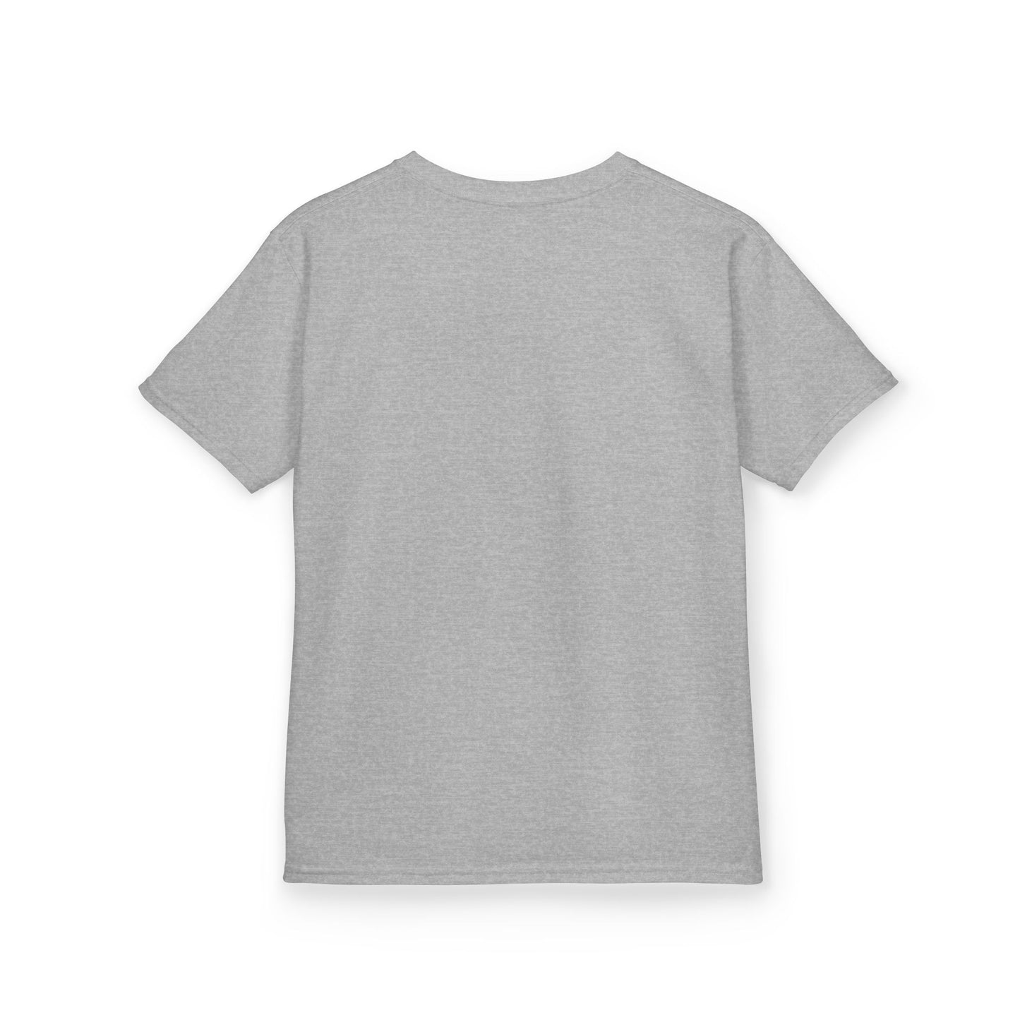 Kids Tee - Veggie Bike