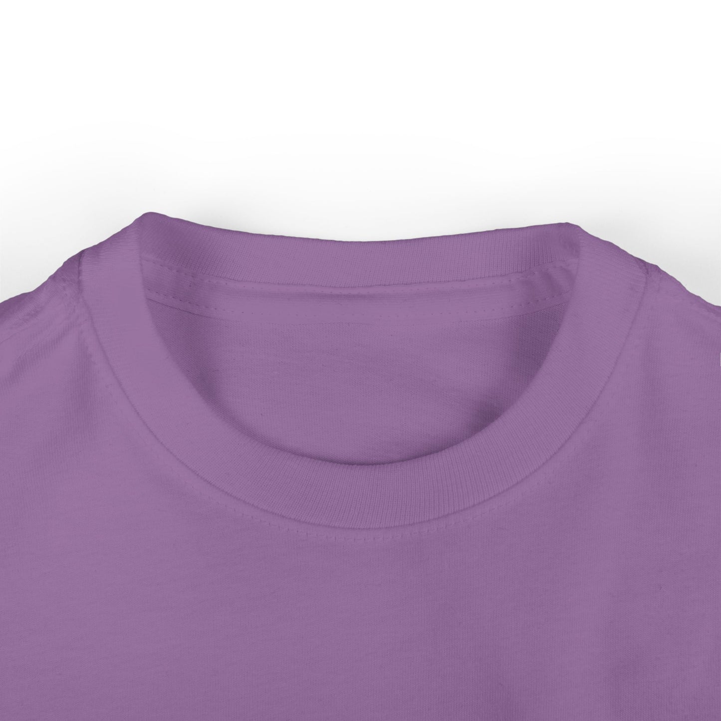Infant Tee - Yoga Lady 1