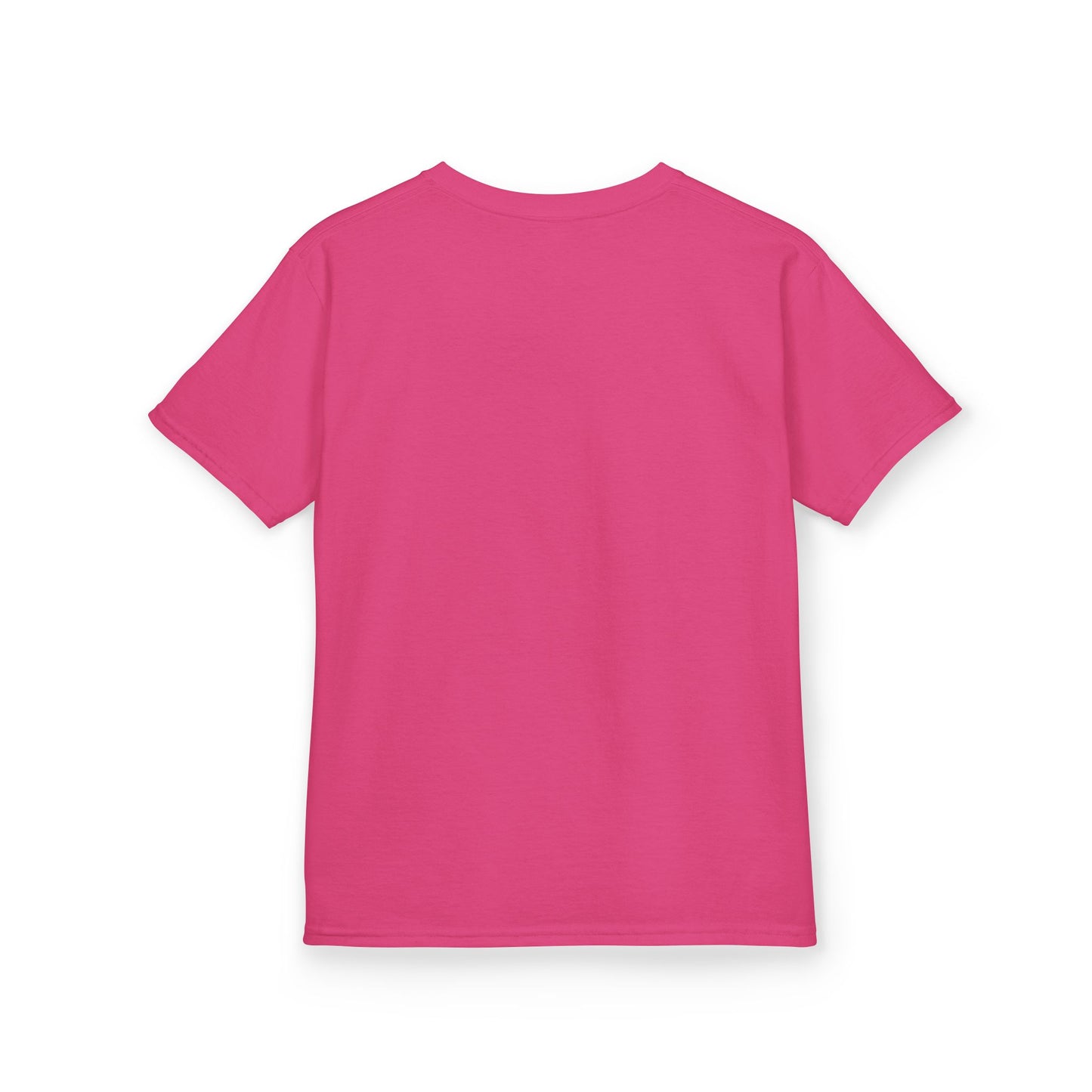 Kids Tee - Veggie Bike
