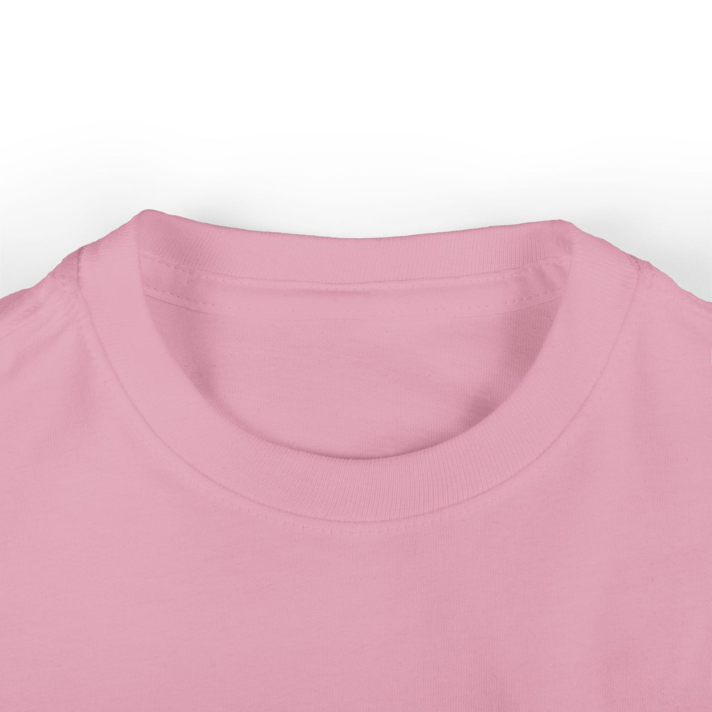 Infant Tee - Yoga Lady 1