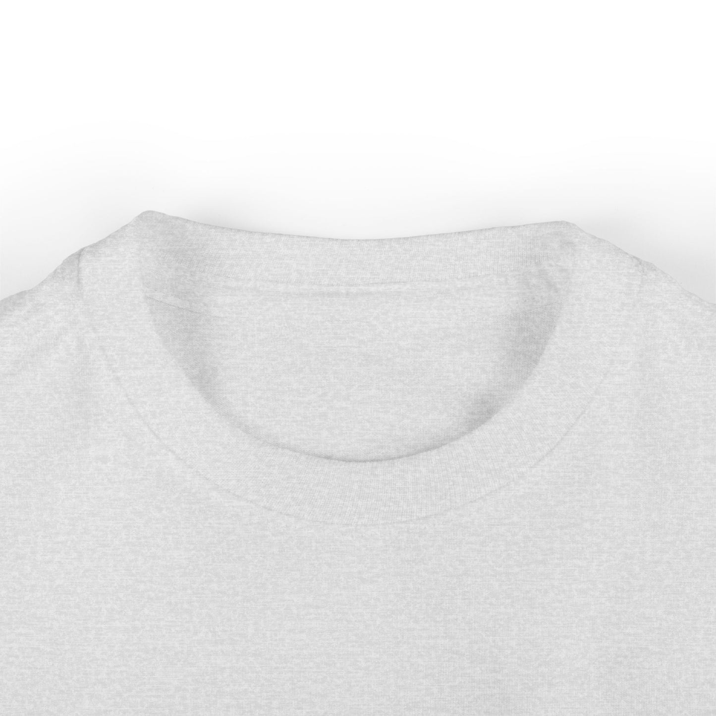 Infant Tee - Yoga Lady 1