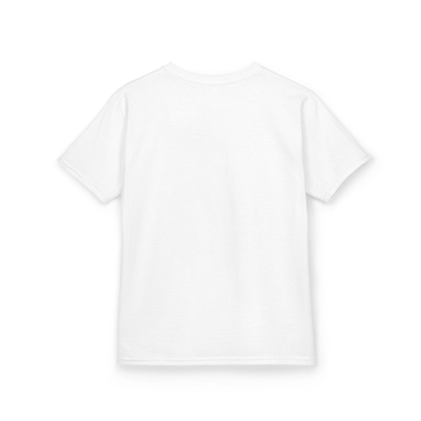 Kids Tee - Veggie Bike