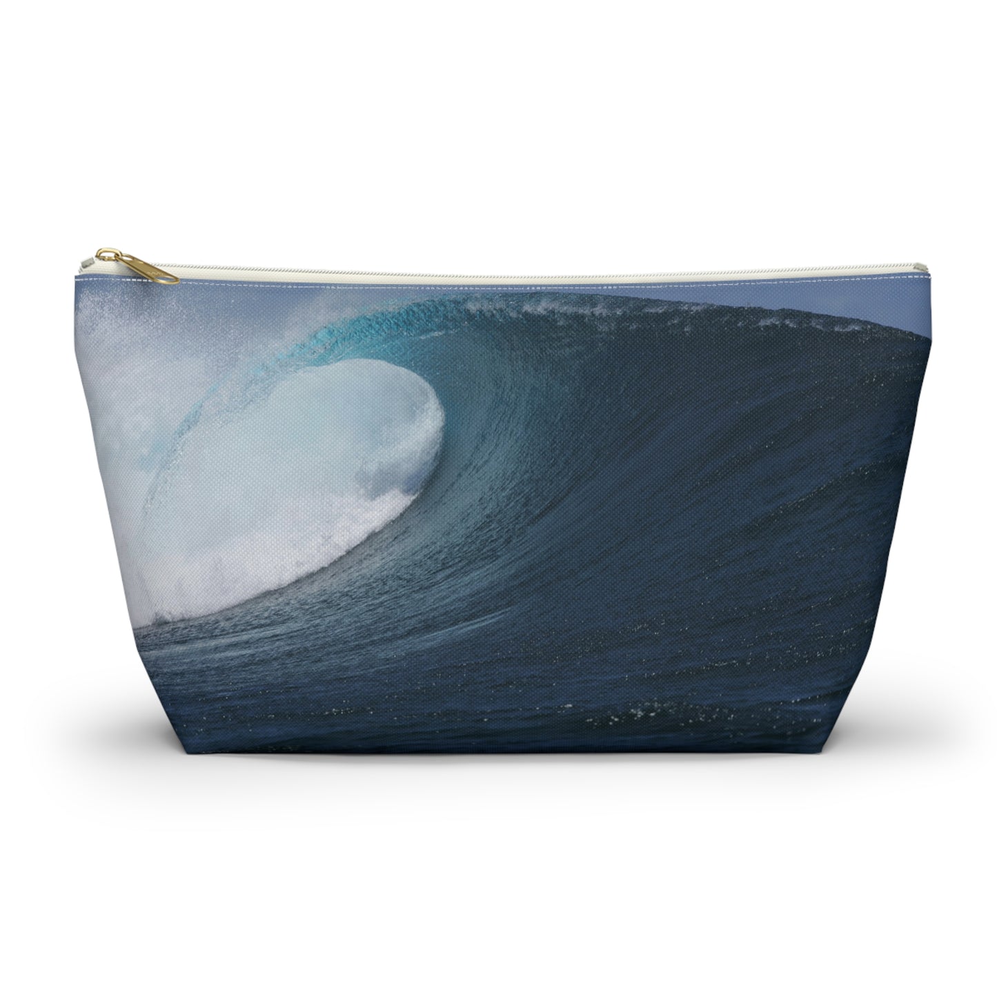 Accessory Pouch - Wave