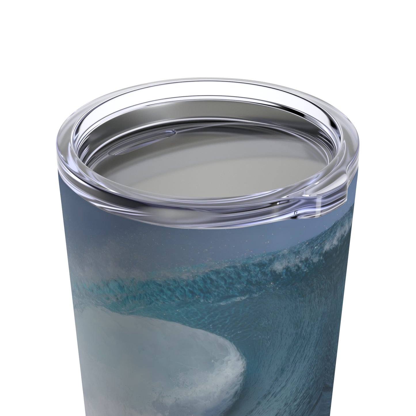 Tumbler 20oz - Wave