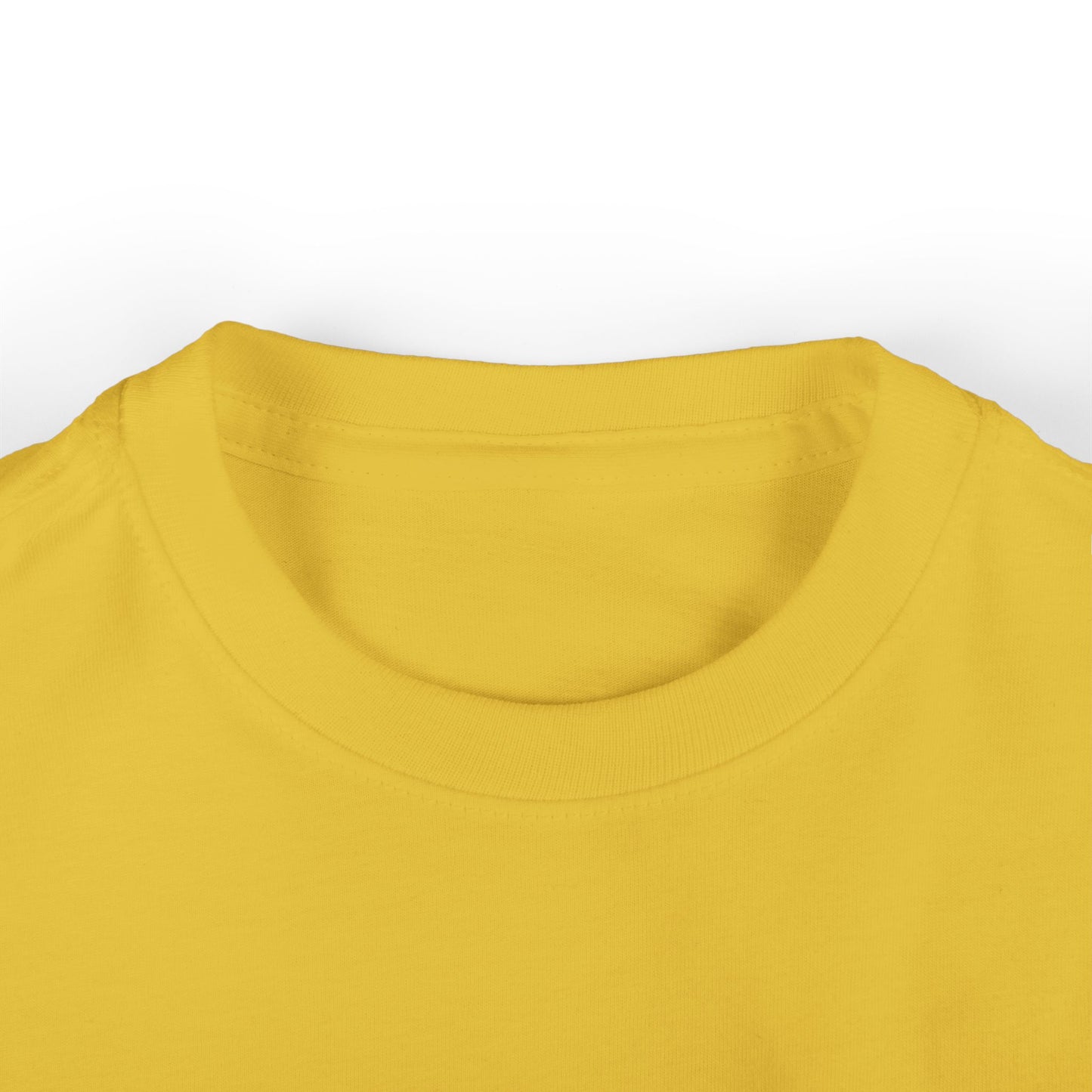Infant Tee - Yoga Lady 2