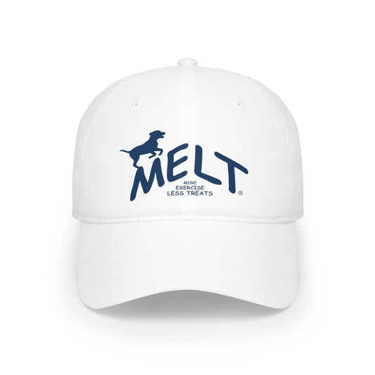 Baseball Cap - MELT